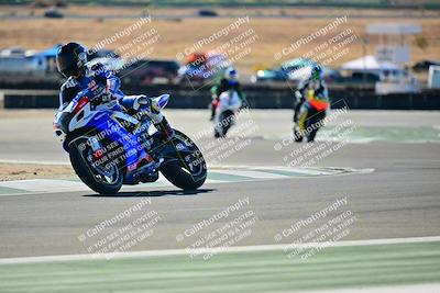 media/Oct-25-2025-2WTD (Sat) [[1e4a1f2fa2]]/C Group/Session 2 (Chicane 1 and Turn 5)/